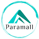 Paramall