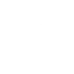 Kava HairBar