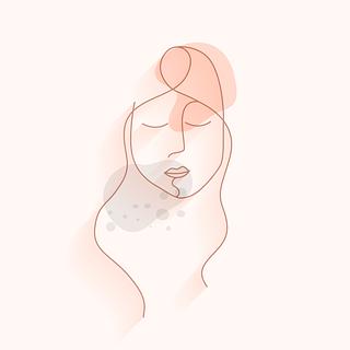 Sabrina Chambaz Secrétaire