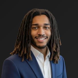 Leonidas Mbuembue Nyunyi Développeur Python