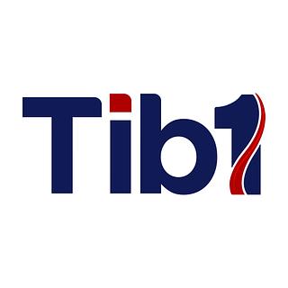 Thibaut Lemaire Développeur full-stack