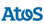 Extia (Atos)