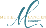 Muriel Lancien EI