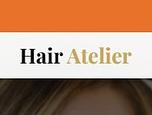 Hair Atelier