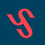 YSDesign