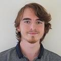 Paul Rivallin Développeur Python