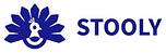 Stooly