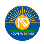 Nouveau Départ ND