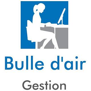 Anaïs Anaïs Feuerstein Secrétaire