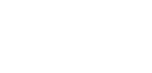 Unilasalle