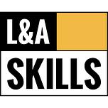 L&A Skills