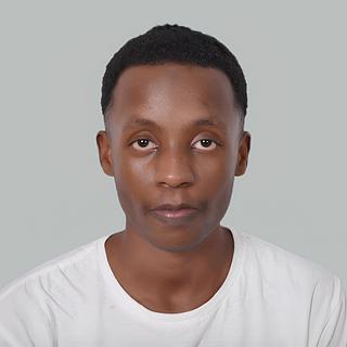 Khaled Nouredine Webmaster