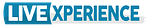 LiveXperience