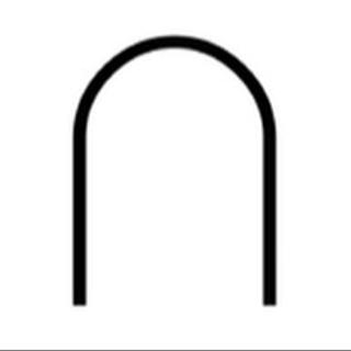 Florian Bouchet Développeur Laravel