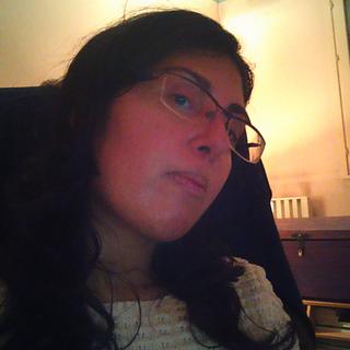 Laura1992 Rédacteur de eBook