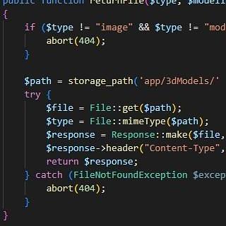 Soukaina Benkmil Développeur PHP