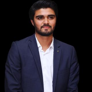 Abdullah Ashraf Développeur WordPress