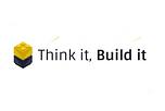 Thnink it. Build.it