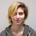 Pauline Maes Développeur web