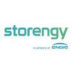 STORENGY