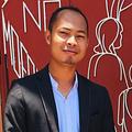 James Ranoeliarison Développeur PHP
