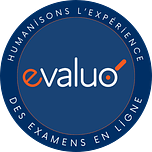 EVALUO