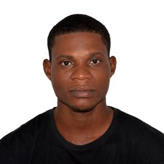 Kouméa Abalo Ekpele Développeur web