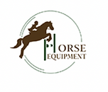 Horse Equipment