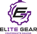 EliteGear