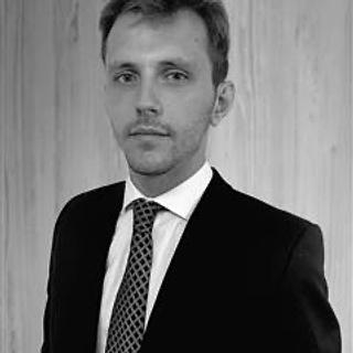 Jacques El Khoury Développeur web