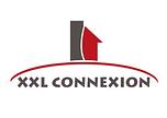 Xxl Connexion