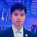 Son-Tony Dinh Développeur Java