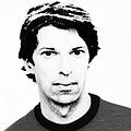Nicolas Guierre Dessinateur CAO