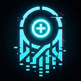 Speakeur Dks Développeur Python