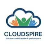 Cloudspire