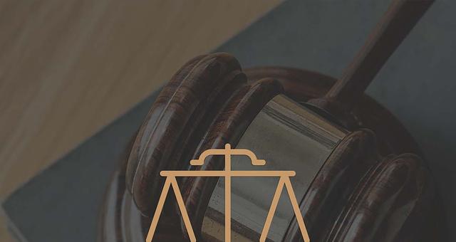 Campsavocat  par WEBKV-FREELANCER