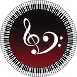 École j'apprends le piano