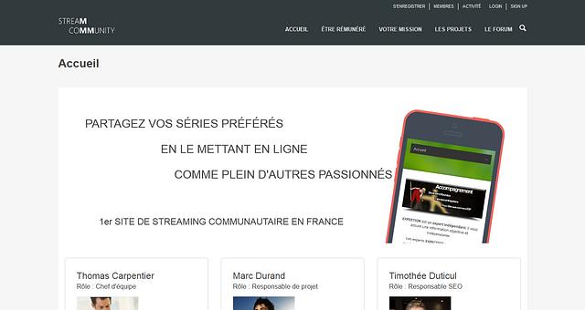  par Bigelow