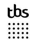 TBS