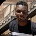 Jeremie Junior Mpakou Développeur mobile