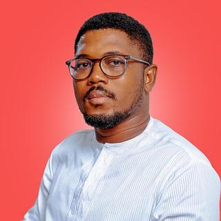 Ariel Agbodjogbe Développeur Java