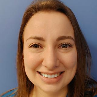 Maylis Cezard Monteur vidéo