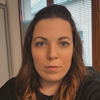 Éloïse Debray Comptable
