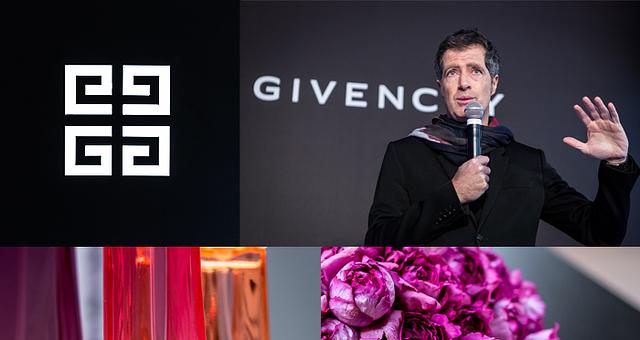 Reportages Evénementiel Luxe par Fabien Hemard