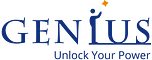 GENIUS TRANSITION