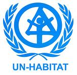 ONU HABITAT