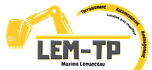 LEM-TP