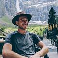 Louison Diogo Développeur Python
