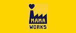 Mama works