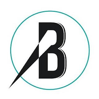 Brice Bossuot Développeur web